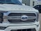 2022 Ford F-150 Limited