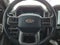 2022 Ford F-150 Limited