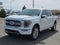 2022 Ford F-150 Limited