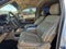 2010 Ford F-150 Lariat