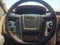 2010 Ford F-150 Lariat