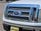2010 Ford F-150 Lariat
