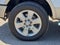 2010 Ford F-150 Lariat