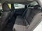 2022 Chevrolet Malibu LS 1LS
