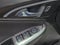 2022 Chevrolet Malibu LS 1LS