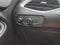2022 Chevrolet Malibu LS 1LS