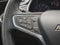 2022 Chevrolet Malibu LS 1LS