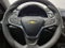 2022 Chevrolet Malibu LS 1LS