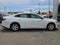 2022 Chevrolet Malibu LS 1LS