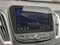 2022 Chevrolet Malibu LS 1LS