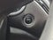 2022 Chevrolet Malibu LS 1LS