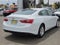 2022 Chevrolet Malibu LS 1LS
