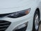 2022 Chevrolet Malibu LS 1LS