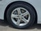 2022 Chevrolet Malibu LS 1LS