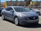2019 Buick LaCrosse Essence