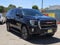 2021 GMC Yukon AT4