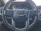 2021 GMC Yukon AT4