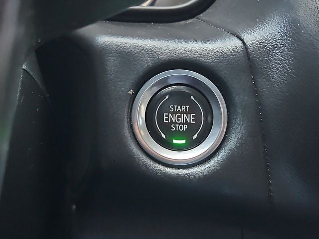2021 GMC Yukon AT4