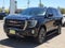 2021 GMC Yukon AT4
