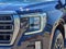 2021 GMC Yukon AT4