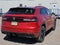 2025 Volkswagen Atlas Cross Sport 2.0T SEL R-Line Black