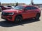 2025 Volkswagen Atlas Cross Sport 2.0T SEL R-Line Black
