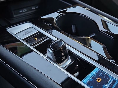 2026 Volkswagen Atlas Cross Sport 2.0T SEL