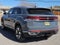 2026 Volkswagen Atlas Cross Sport 2.0T SEL