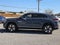 2026 Volkswagen Atlas Cross Sport 2.0T SEL
