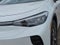 2025 Volkswagen ID.4 Pro