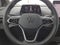 2025 Volkswagen ID.4 Pro