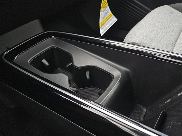 2025 Volkswagen ID.4 Pro