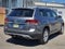 2019 Volkswagen Atlas 3.6L V6 SE