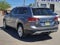 2019 Volkswagen Atlas 3.6L V6 SE