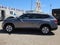 2019 Volkswagen Atlas 3.6L V6 SE