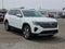 2025 Volkswagen Atlas 2.0T SE w/ Technology
