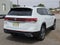 2025 Volkswagen Atlas 2.0T SE w/ Technology