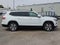 2025 Volkswagen Atlas 2.0T SE w/ Technology