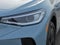 2026 Volkswagen ID.4 Pro S Plus