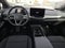 2026 Volkswagen ID.4 Pro S Plus