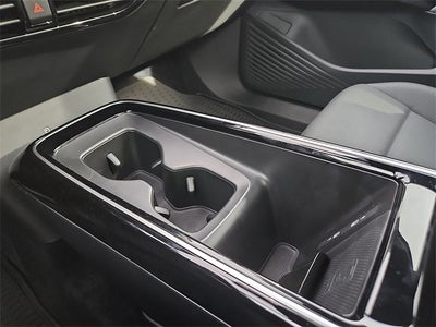 2026 Volkswagen ID.4 Pro S Plus