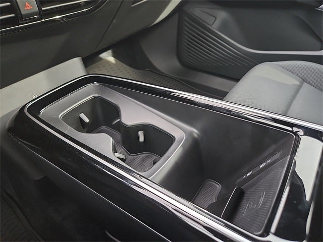 2026 Volkswagen ID.4 Pro S Plus