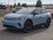 2026 Volkswagen ID.4 Pro S Plus