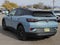2026 Volkswagen ID.4 Pro S Plus