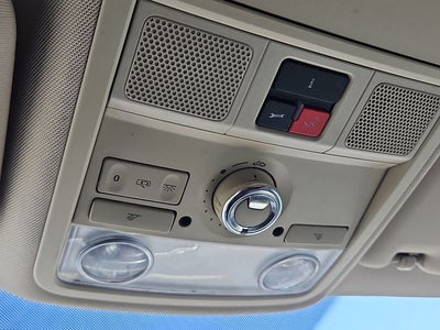 2018 Volkswagen Passat 2.0T SE