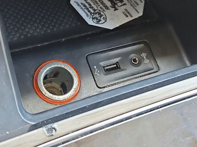 2018 Volkswagen Passat 2.0T SE