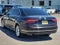 2018 Volkswagen Passat 2.0T SE