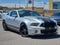 2012 Ford Mustang Shelby GT500