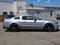 2012 Ford Mustang Shelby GT500