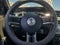 2012 Ford Mustang Shelby GT500
